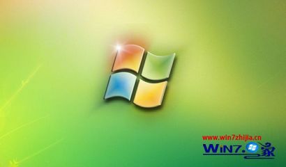 windows7系统安装cms程序时提示“系统不支持curl”怎么办