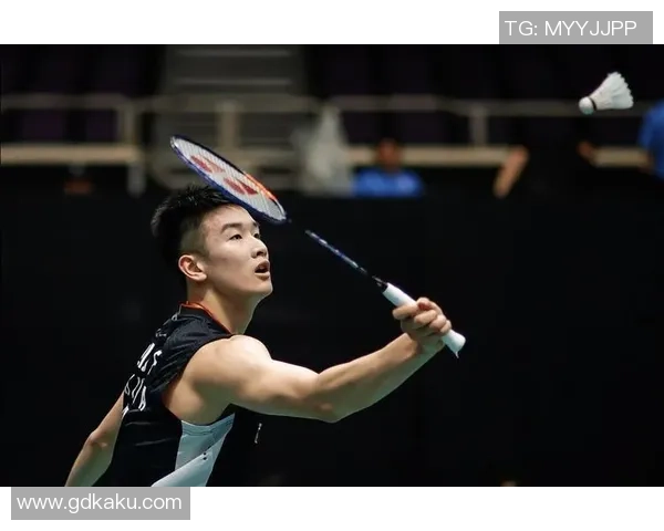 南京羽毛球队实力强劲荣登全国个人能力排行榜第二名