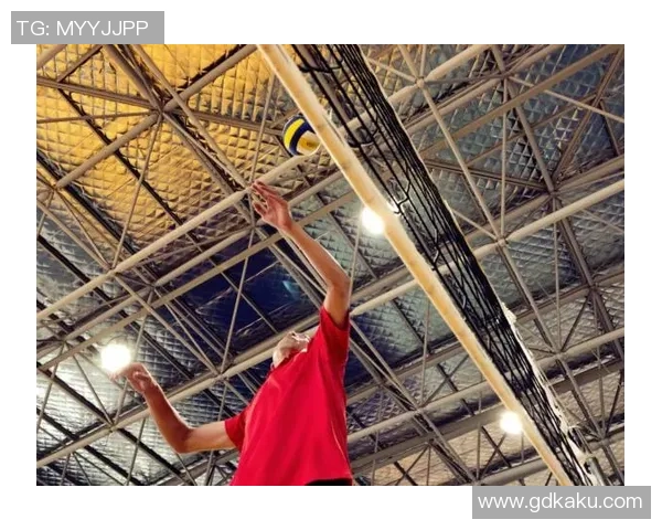 对话杨娜：回顾她的排球生涯与奋斗历程的精彩瞬间