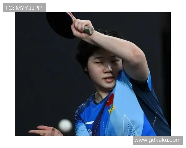 北京网球队灵活性分析与表现评估的深度研究与探讨