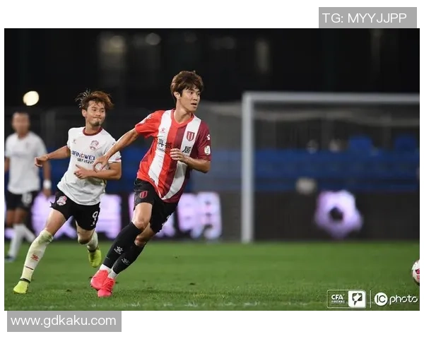 南京篮球队强势领跑大满贯积分榜以84分领先众队伍展现实力