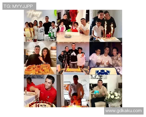 足球明星生日快乐祝福图片分享让我们一起为他们送上最诚挚的祝福与喜悦