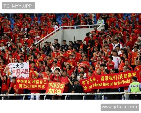 广州足球队在世界杯预选赛中的奋勇拼搏与辉煌成就回顾