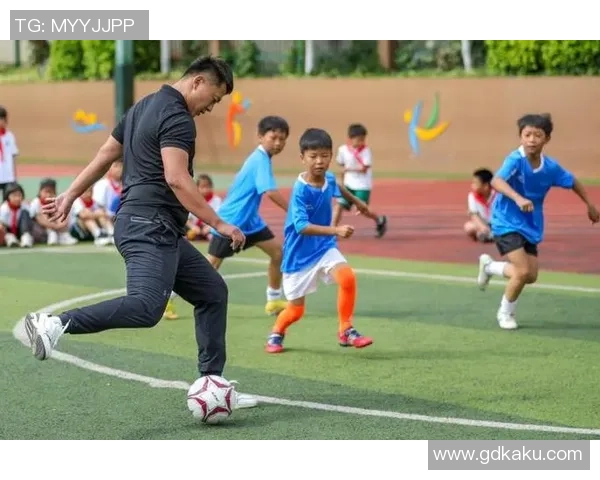 玉溪足球明星盘点与他们的成就与影响力分析