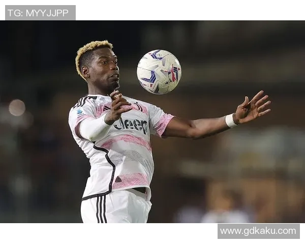 足球明星保罗的个人资料与精彩瞬间图片分享